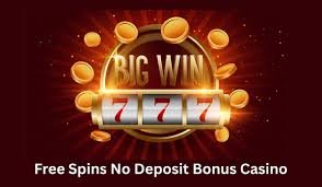 Unlock 20 Free Spins on Registration A Gateway to Exciting Casino Adventures Unlock 20 Free Spins on Registration A Gateway to Exciting Casino Adventures