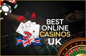 Unlocking the Advantages of UK Online Casino Welcome Bonuses Unlocking the Advantages of UK Online Casino Welcome Bonuses