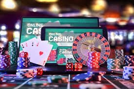 Unlocking the Advantages of UK Online Casino Welcome Bonuses Unlocking the Advantages of UK Online Casino Welcome Bonuses