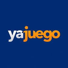 Yajuego App Descargar Colombia Todo lo que Necesitas Saber Yajuego App Descargar Colombia Todo lo que Necesitas Saber