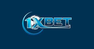 1xbet Indonesia Your Ultimate Guide to Online Betting 1xbet Indonesia Your Ultimate Guide to Online Betting