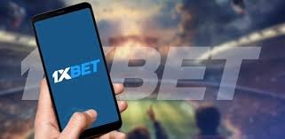 1xbet Indonesia Your Ultimate Guide to Online Betting 1xbet Indonesia Your Ultimate Guide to Online Betting