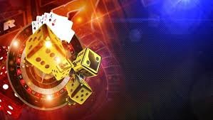 Astrozino Casino Online Games Experience Fun and Thrill at Your Fingertips Astrozino Casino Online Games Experience Fun and Thrill at Your Fingertips