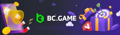 Bcgame.sk Online Crypto Casino Your Gateway to Exciting Gaming Bcgame.sk Online Crypto Casino Your Gateway to Exciting Gaming