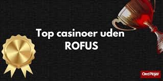 Bedste Online Casino uden Dansk Licens Bedste Online Casino uden Dansk Licens
