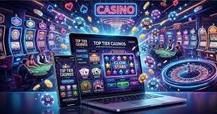 Bedste Online Casino uden Dansk Licens Bedste Online Casino uden Dansk Licens