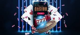 Bedste Online Casino Uden ROFUS - Spil Uden Begrænsninger 1566943878 Bedste Online Casino Uden ROFUS - Spil Uden Begrænsninger 1566943878