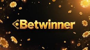BetWinner Bonus Guide Maximize Your Betting Experience BetWinner Bonus Guide Maximize Your Betting Experience