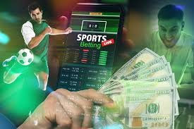 Betwinner Your Ultimate Betting Experience Betwinner Your Ultimate Betting Experience