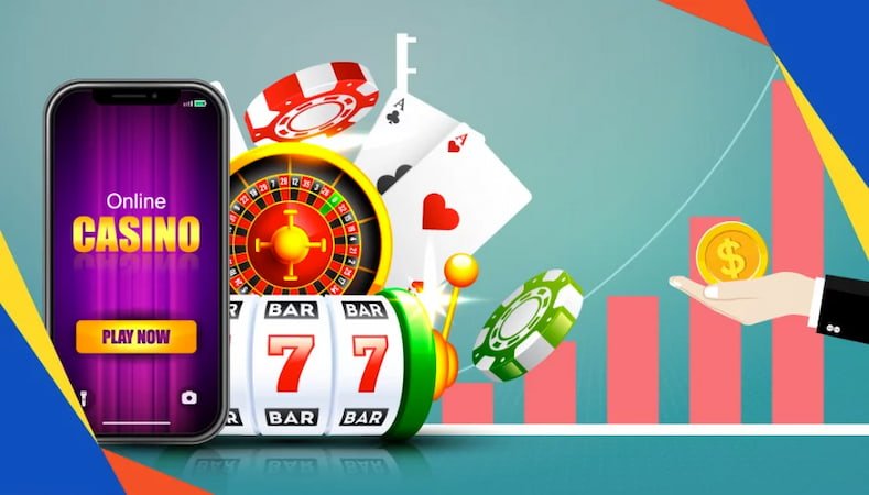 Casino Bizzo UK Experience the Thrill of Gaming Casino Bizzo UK Experience the Thrill of Gaming