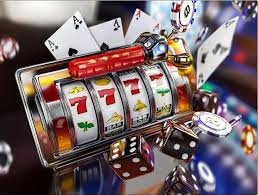 Casino con Deposito di 5 Euro Gioca Senza Stress! Casino con Deposito di 5 Euro Gioca Senza Stress!
