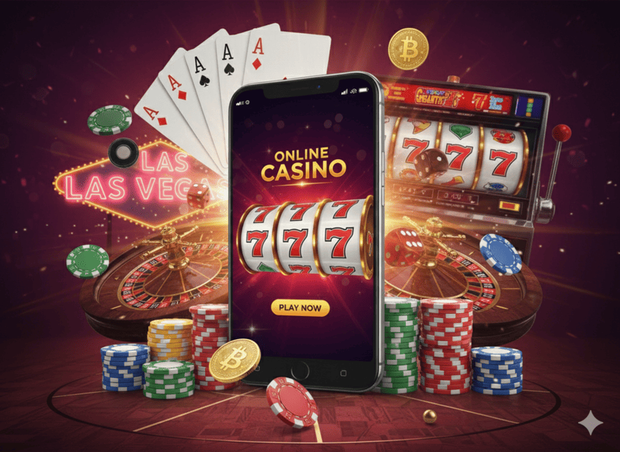 Casino Minimum Indbetaling Alt Du Skal Vide 812921487