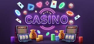 Casino Minimum Indbetaling Alt Du Skal Vide 812921487