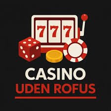 Casino uden MitID i 2026 - En Ny Æra for Online Gambling Casino uden MitID i 2026 - En Ny Æra for Online Gambling