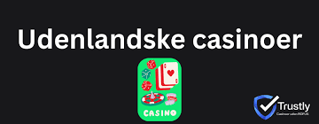 Casino Uden om Rufus Alt Du Skal Vide Casino Uden om Rufus Alt Du Skal Vide