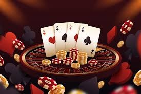Casino Uden Om Rufus Farer og Muligheder Casino Uden Om Rufus Farer og Muligheder