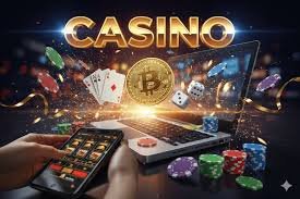 Casino Uden Om Rufus Farer og Muligheder Casino Uden Om Rufus Farer og Muligheder