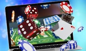 Casino Uden Rufus Plejmo Fordele og Muligheder Casino Uden Rufus Plejmo Fordele og Muligheder