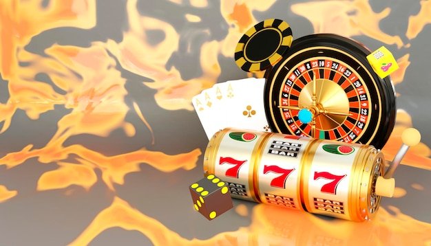 Casino Uden Rufus Plejmo Fordele og Muligheder Casino Uden Rufus Plejmo Fordele og Muligheder