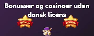 Casino Udenom Rufus En Guide til Sikker Spiloplevelse Casino Udenom Rufus En Guide til Sikker Spiloplevelse