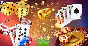 CasinoLab Casino Registration Process A Comprehensive Guide