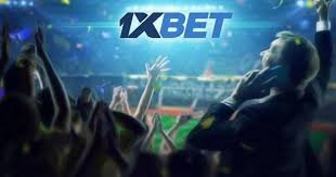 Comprehensive Betting Guide Strategies, Tips, and Insights 580136206 Comprehensive Betting Guide Strategies, Tips, and Insights 580136206