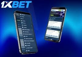Comprehensive Betting Guide Strategies, Tips, and Insights 580136206 Comprehensive Betting Guide Strategies, Tips, and Insights 580136206
