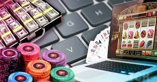 Discover the Excitement of Milky Wins Online Casino UK 1073544847 Discover the Excitement of Milky Wins Online Casino UK 1073544847