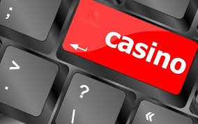 Discover the Excitement of Milky Wins Online Casino UK 1073544847 Discover the Excitement of Milky Wins Online Casino UK 1073544847