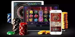 Discover the Excitement of Richy Fox Online Casino UK