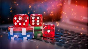 Discover the Excitement of Richy Fox Online Casino UK
