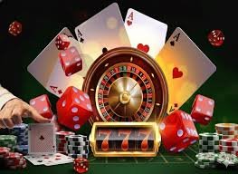 Euteller Kasinot Vihjeet ja parhaat käytännöt Euteller Kasinot Vihjeet ja parhaat käytännöt