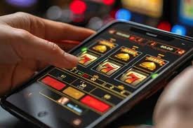 Experience the Thrill at Big Wins Casino & Sportsbook Experience the Thrill at Big Wins Casino & Sportsbook