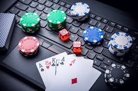 Experience the Thrill of Online Casino Golden Pharaoh UK Experience the Thrill of Online Casino Golden Pharaoh UK