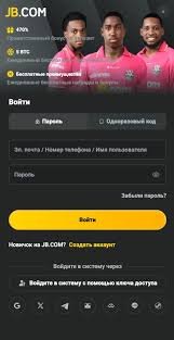 Experience Thrills and Wins Play at JB Casino Experience Thrills and Wins Play at JB Casino