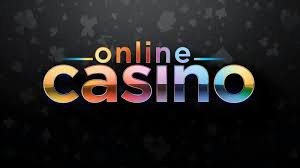 Exploring Love Casino Payment Methods Safe and Convenient Transactions Exploring Love Casino Payment Methods Safe and Convenient Transactions