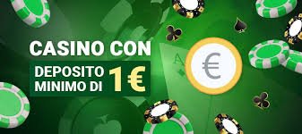 Guida Completa alle Liste di Casinò Non AAMS