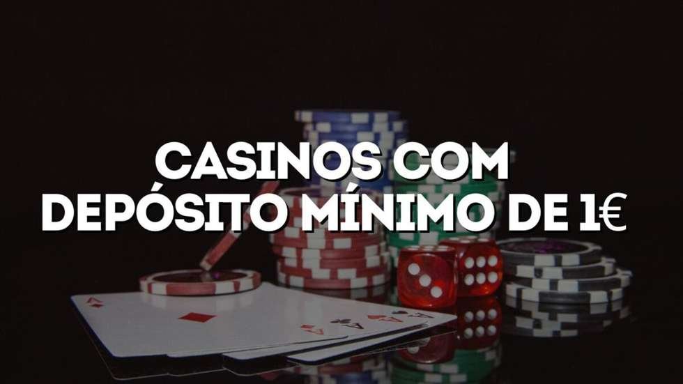 Guida Completa alle Liste di Casinò Non AAMS