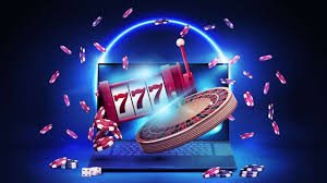 In-Depth Reviews of 7Gold Casino What Players Are Saying -338983122 In-Depth Reviews of 7Gold Casino What Players Are Saying -338983122