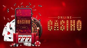 In-Depth Reviews of 7Gold Casino What Players Are Saying -338983122 In-Depth Reviews of 7Gold Casino What Players Are Saying -338983122
