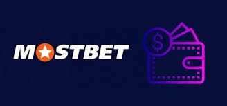 Mostbet Onlayn Qumar Dünyasında Yüksək İmkanlar