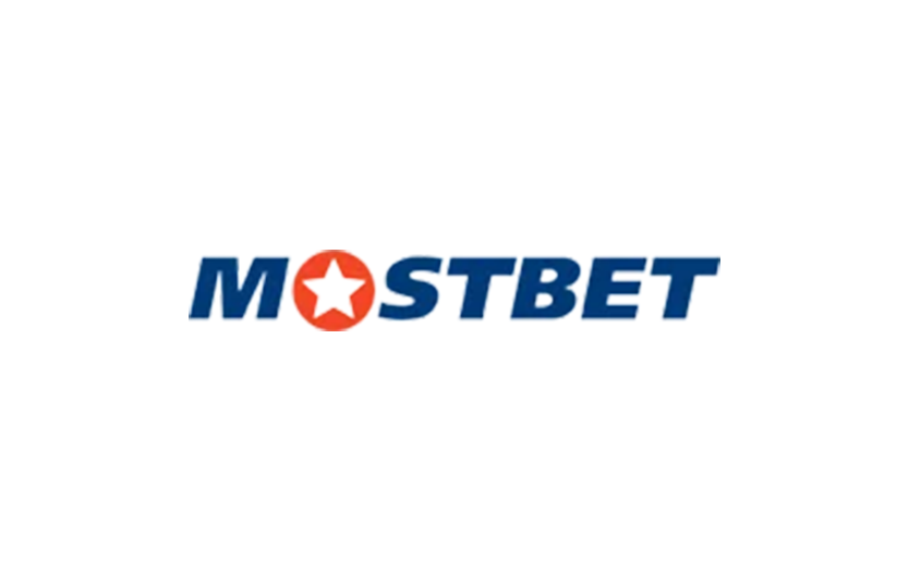 Mostbet Onlayn Qumar Dünyasında Yüksək İmkanlar