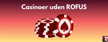 Oplev Udenlandske Casinoer med Trustly - Sikkerhed og Bekvemmelighed Oplev Udenlandske Casinoer med Trustly - Sikkerhed og Bekvemmelighed