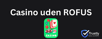 Oplev Udenlandske Casinoer med Trustly - Sikkerhed og Bekvemmelighed Oplev Udenlandske Casinoer med Trustly - Sikkerhed og Bekvemmelighed