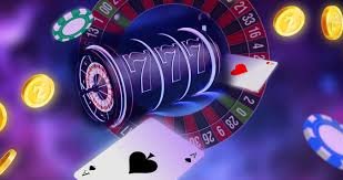 Playio Casino Ihr ultimativer Leitfaden für Online Glücksspiel