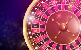 The Exciting World of Live Roulette A Gamblers' Guide The Exciting World of Live Roulette A Gamblers' Guide