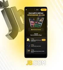 The Ultimate Guide to JB Casino Tips, Strategies, and More The Ultimate Guide to JB Casino Tips, Strategies, and More