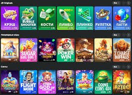 The Ultimate Guide to JB Casino Tips, Strategies, and More The Ultimate Guide to JB Casino Tips, Strategies, and More
