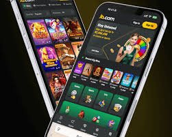 The Ultimate JB Casino India Guide Your Key to Winning Big!
