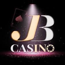 The Ultimate JB Casino India Guide Your Key to Winning Big!